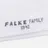 Falke