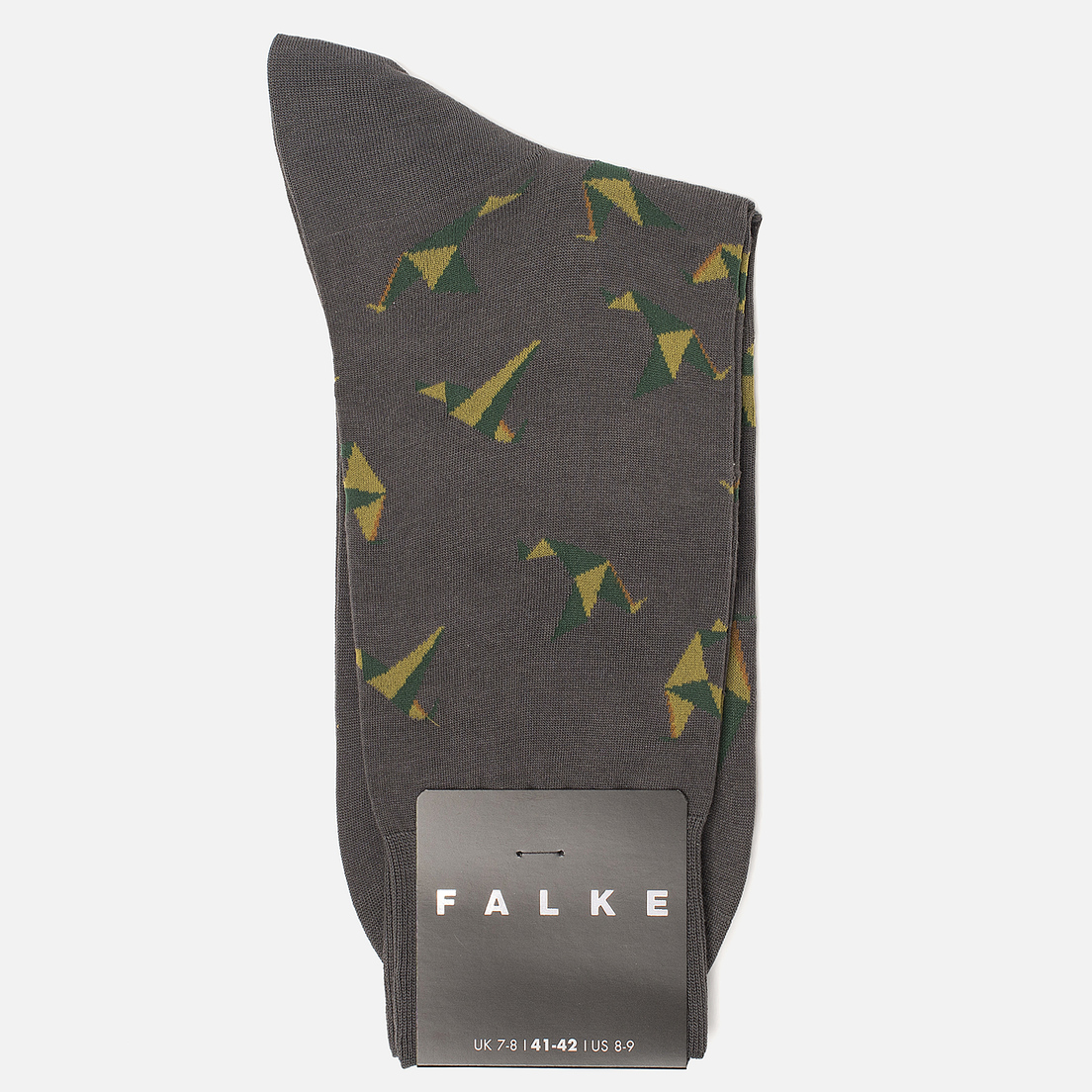 Falke Носки Paper Crane