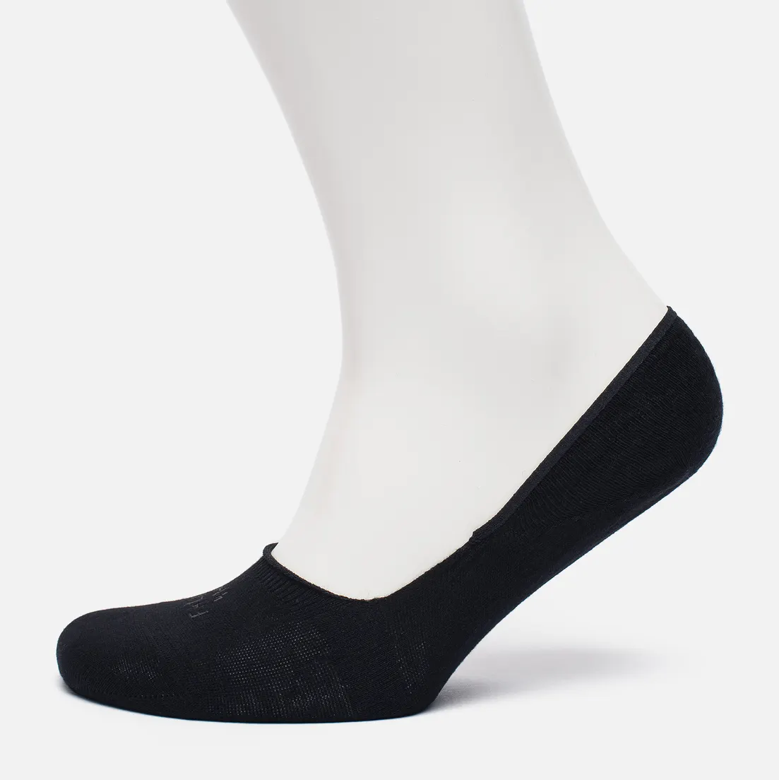 Falke Носки Step Invisible