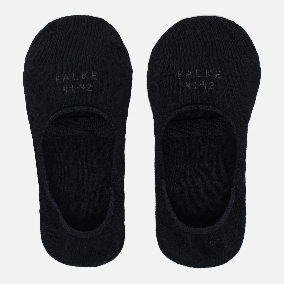 Falke Носки Step Invisible