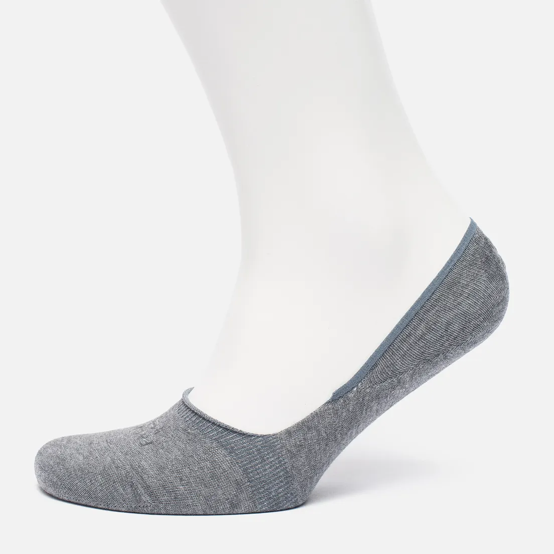 Falke Носки Step Invisible
