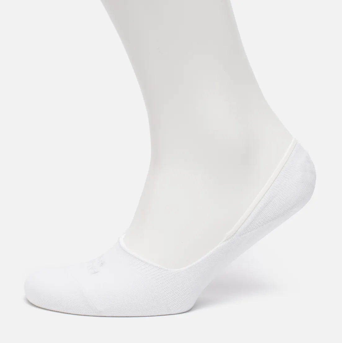 Falke Носки Step Invisible