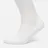 Falke