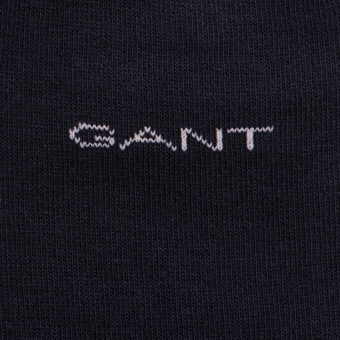 Gant Носки Contrast Color