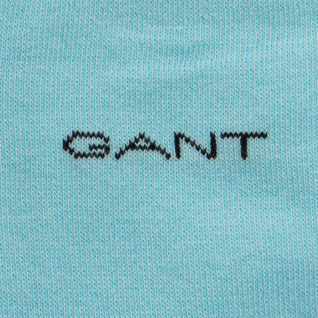 Gant Носки Contrast Color