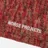 Norse Projects