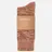 Norse Projects