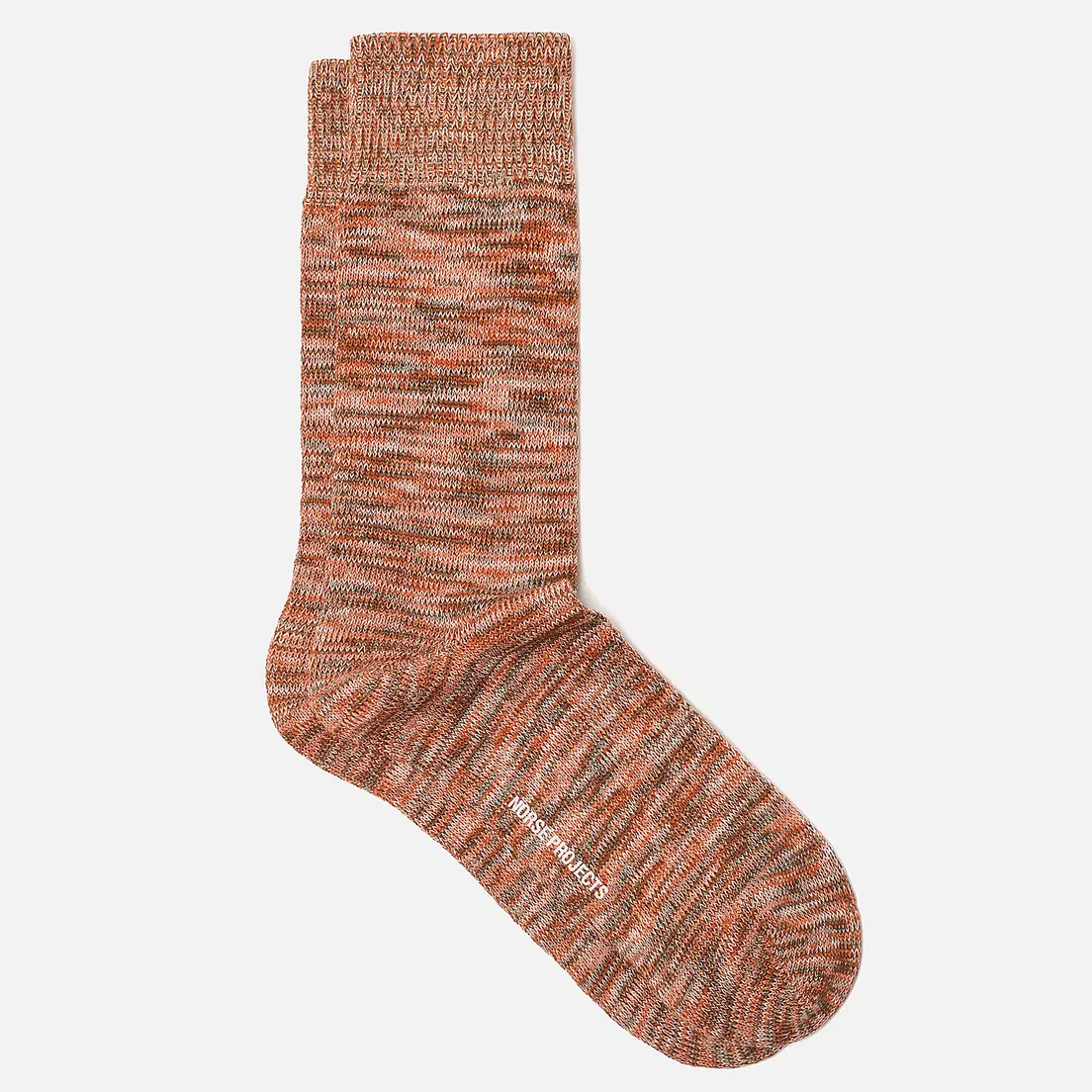 Norse Projects Носки Bjarki Blend Cotton