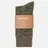 Norse Projects