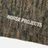 Norse Projects