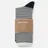Norse Projects