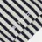 Norse Projects