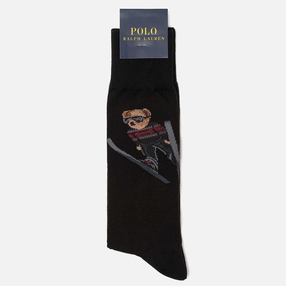 Polo Ralph Lauren Носки Ski Bear