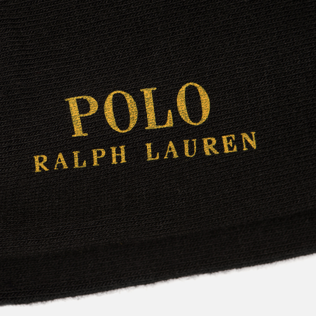 Polo Ralph Lauren Носки Ski Bear