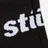 Stussy