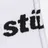 Stussy
