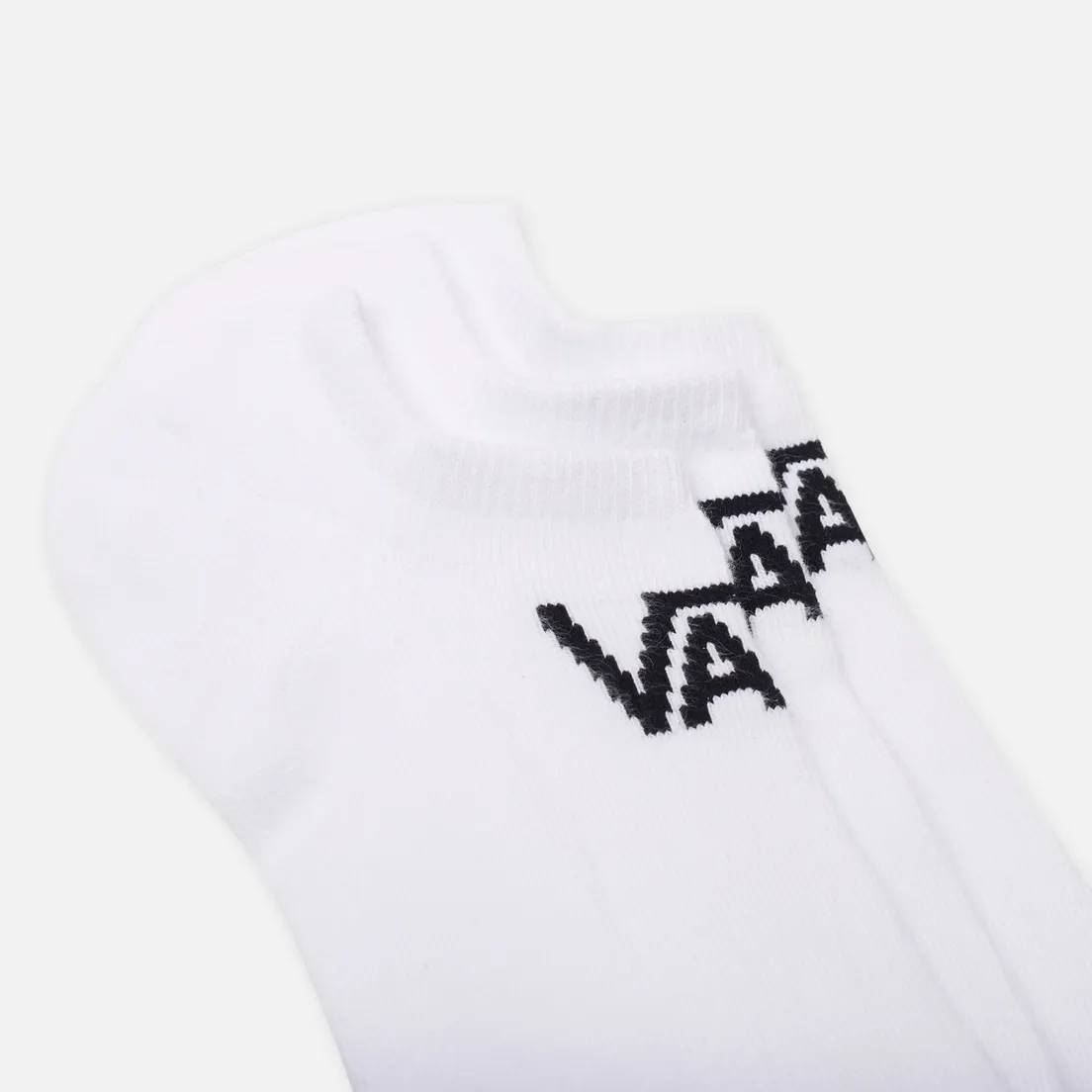 Vans Носки Classic Kick Large 3-Pack