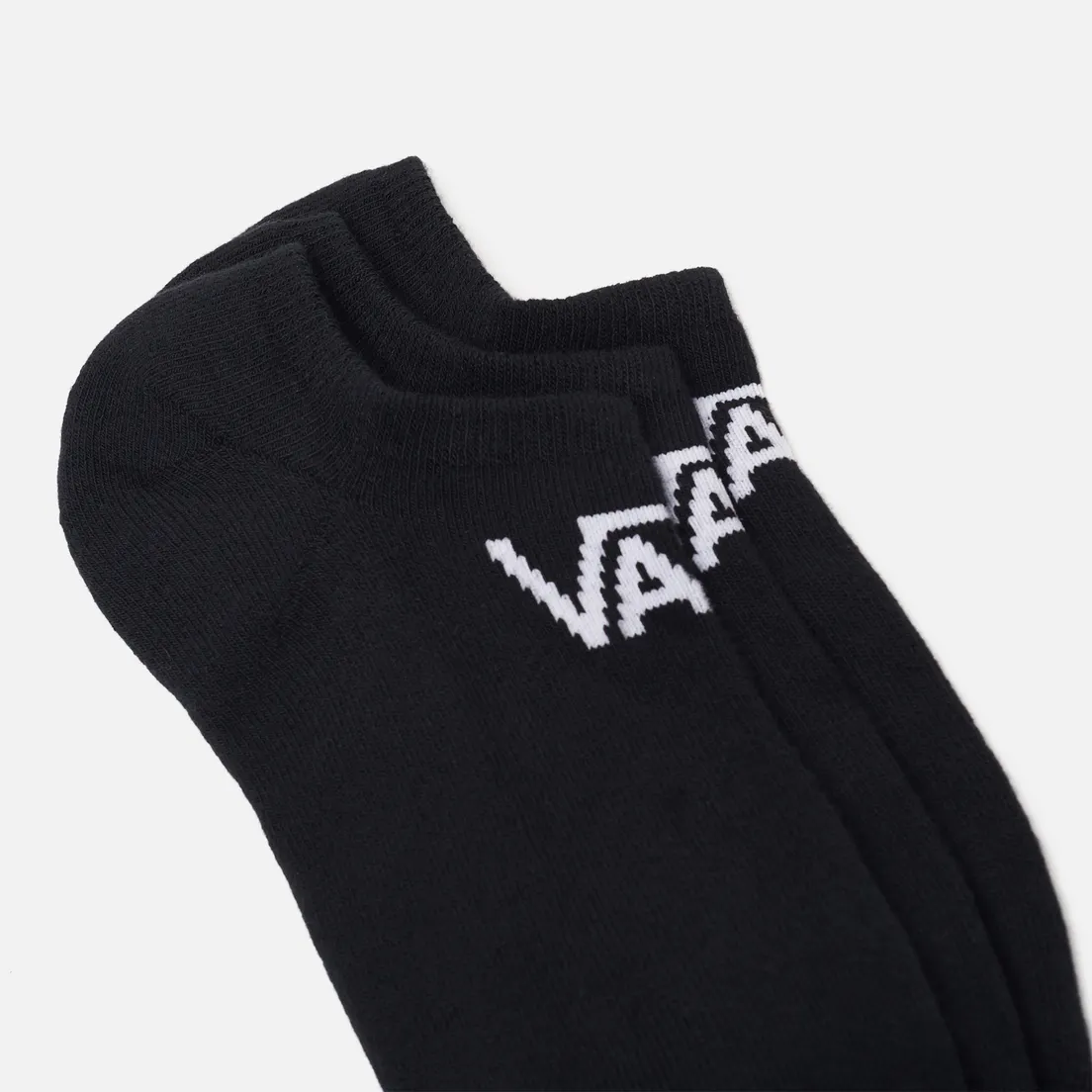 Vans Носки Classic Kick Large 3-Pack