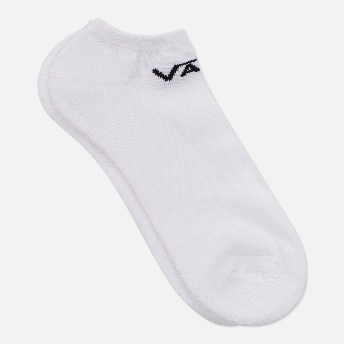 Носки Vans Classic Kick Medium 3-Pack, VXSSWHT