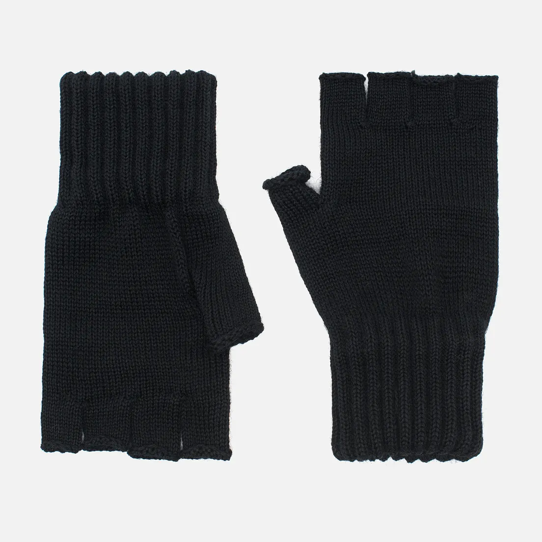 Barbour Перчатки Fingerless