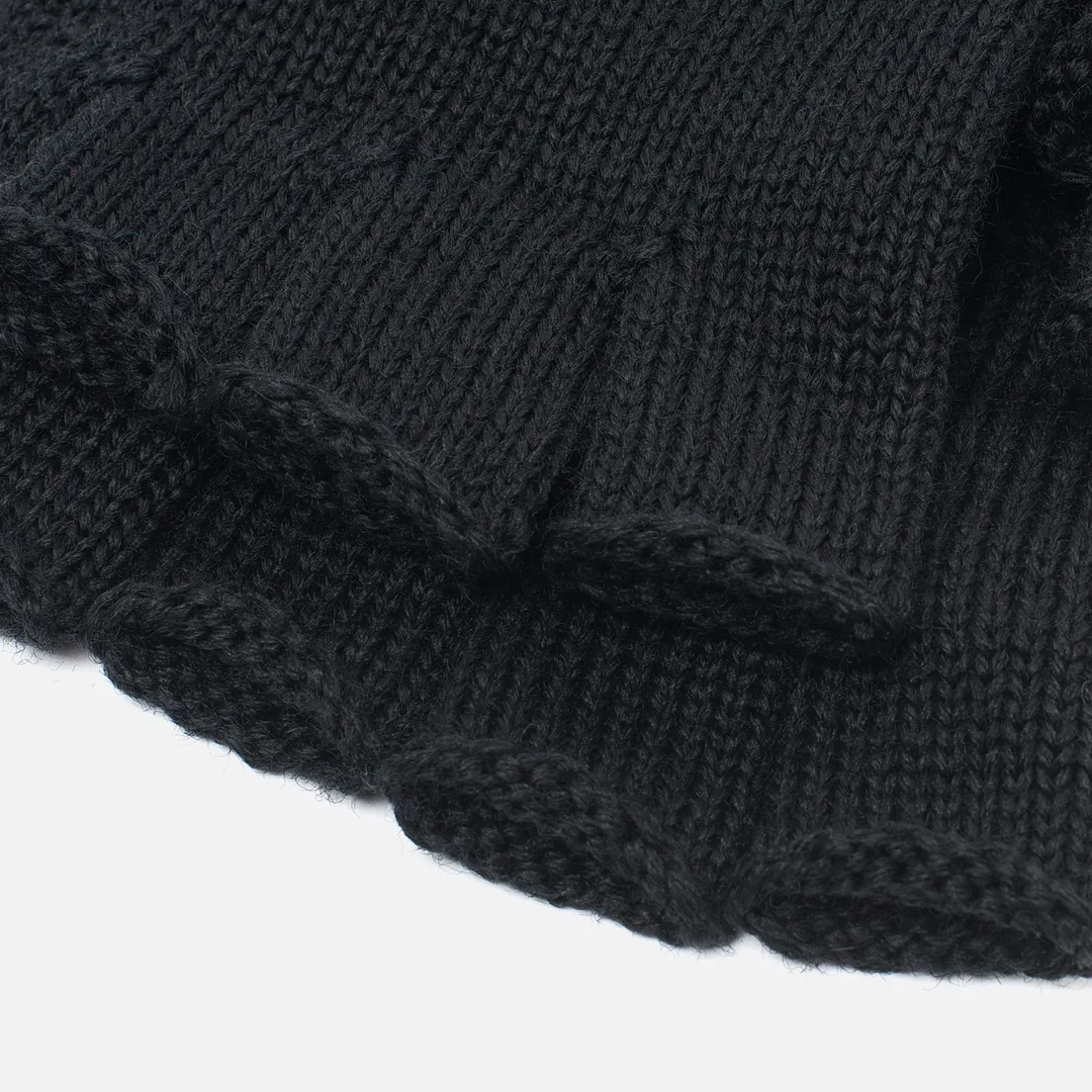 Barbour Перчатки Fingerless