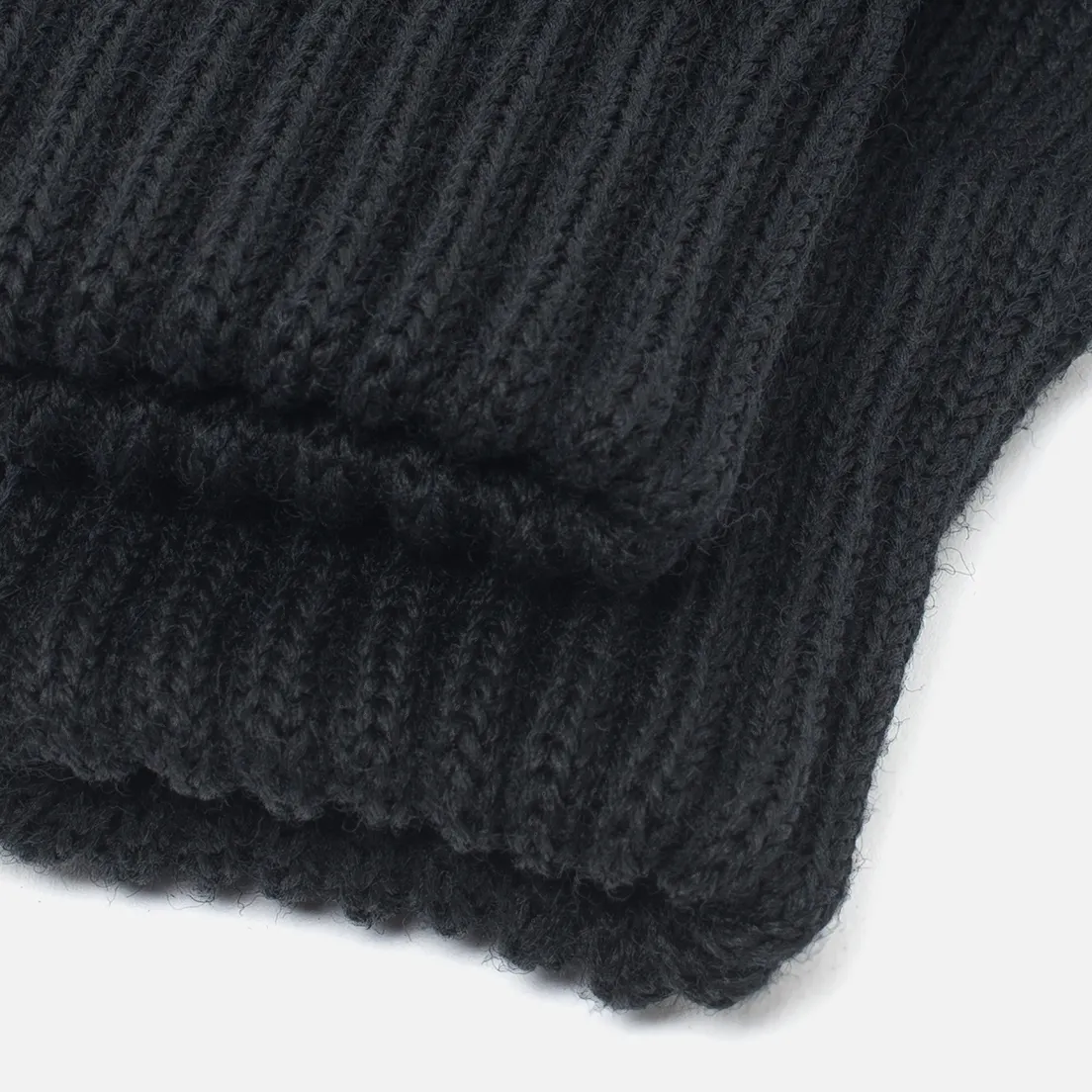 Barbour Перчатки Fingerless