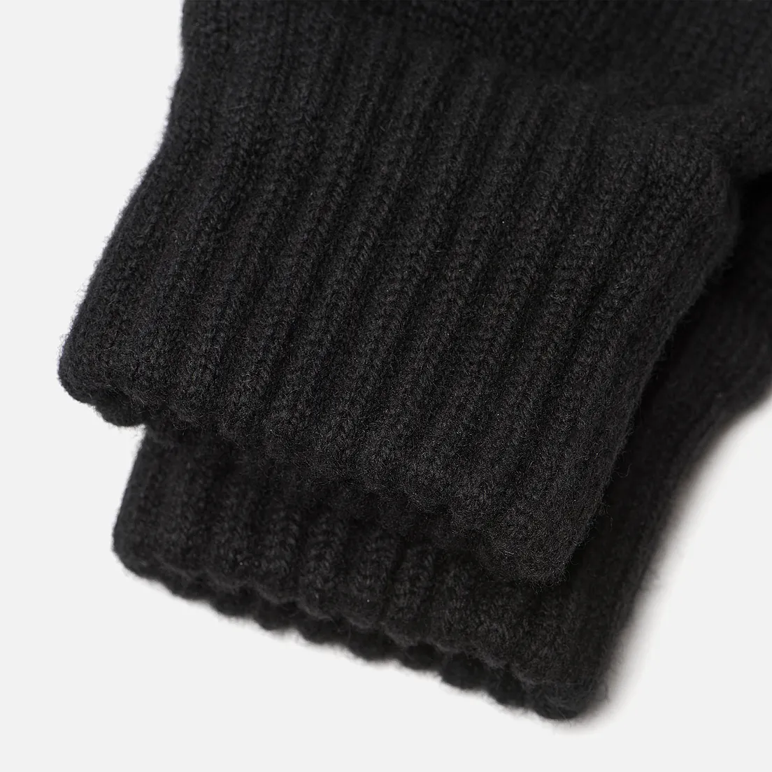 Barbour Перчатки Lambswool
