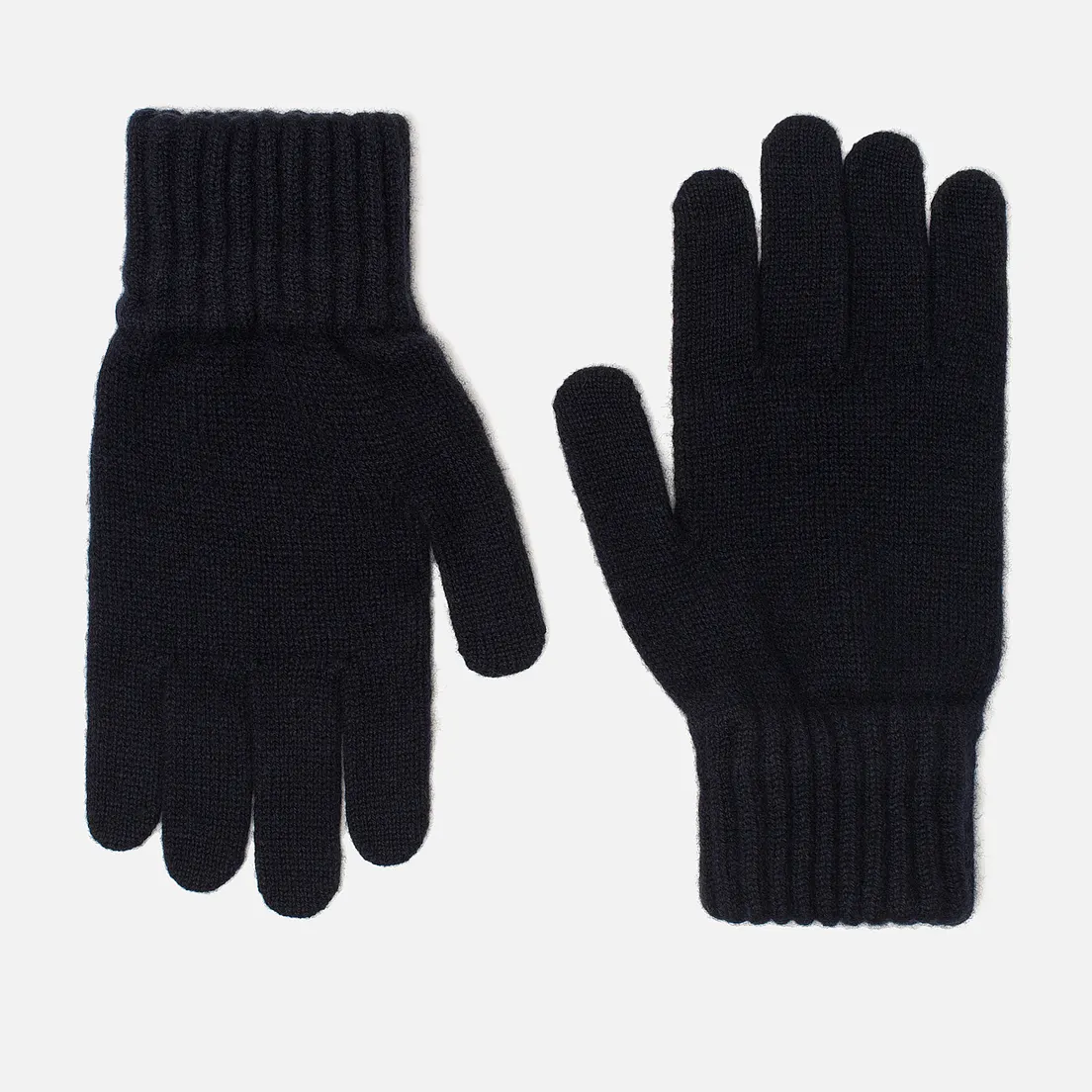 Barbour Перчатки Lambswool