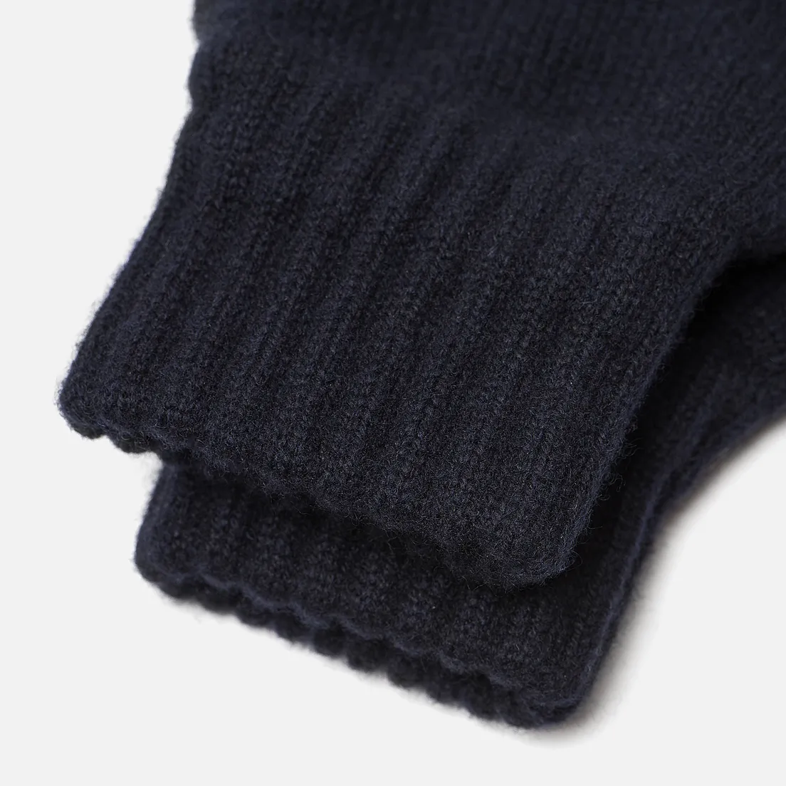 Barbour Перчатки Lambswool