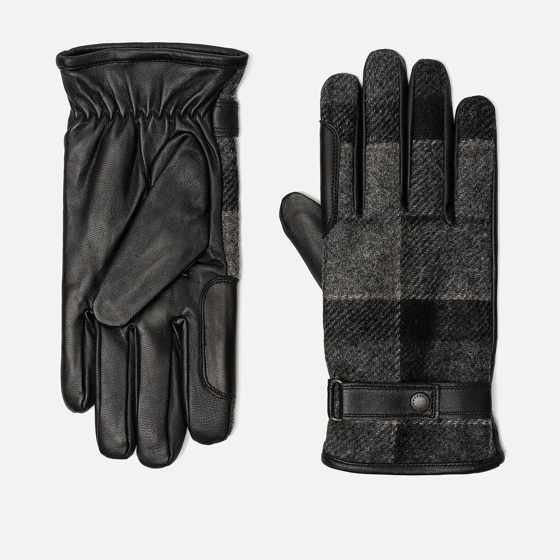 Barbour Перчатки Newbrough