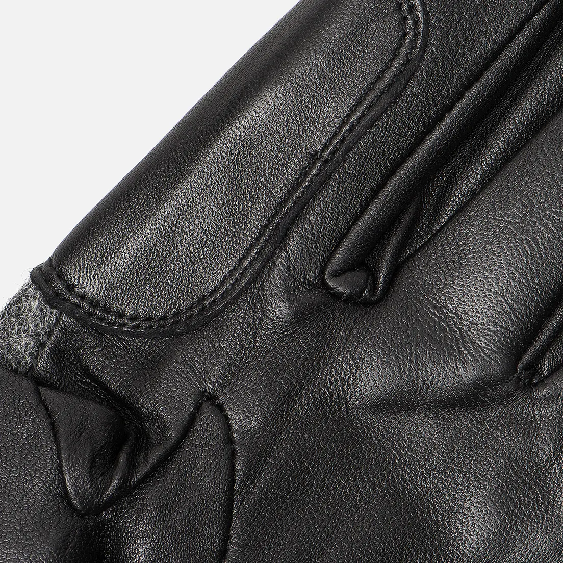 Barbour Перчатки Newbrough