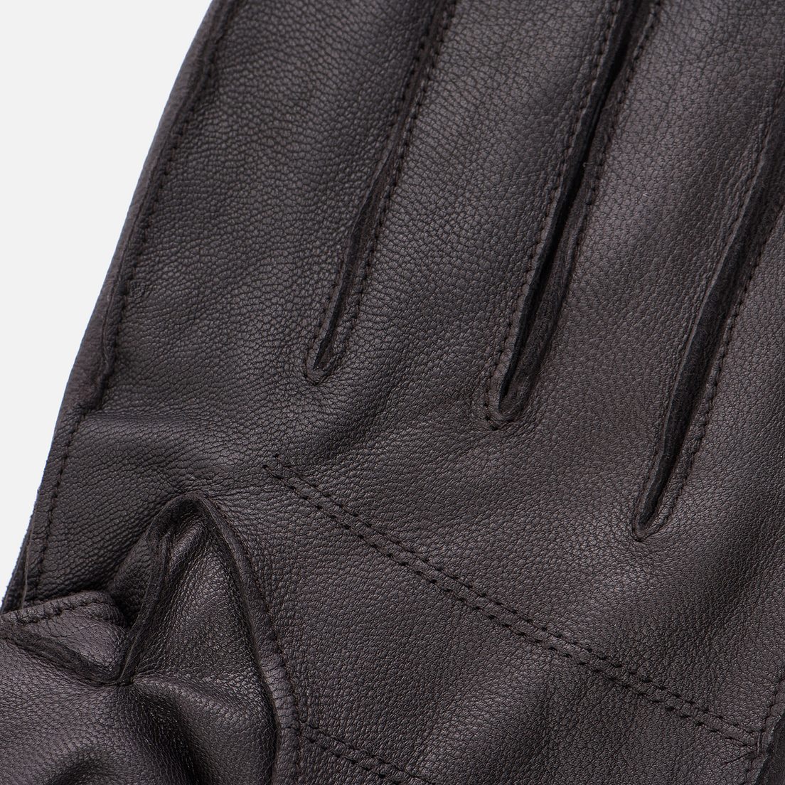Barbour Перчатки Tindale Leather