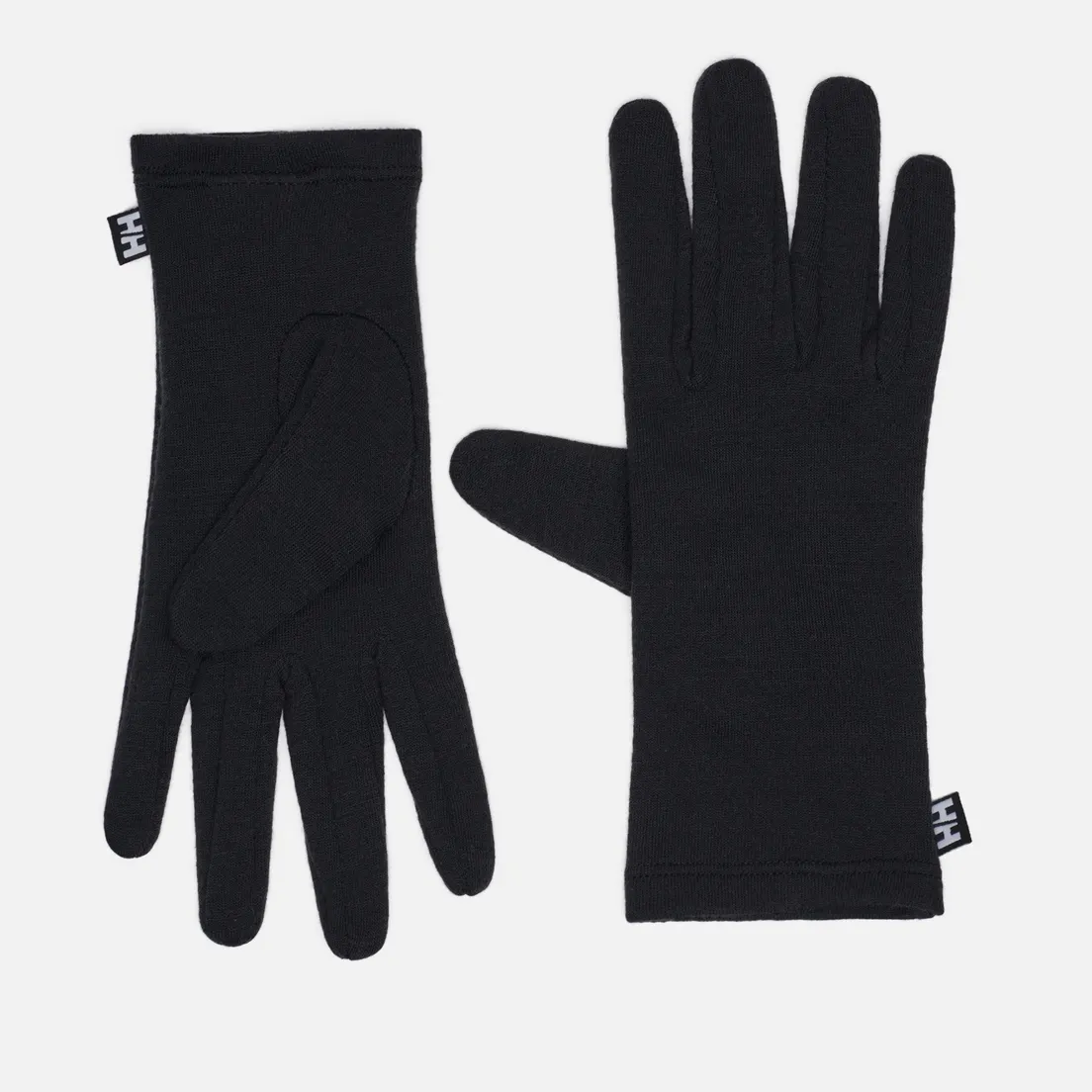 Helly Hansen Перчатки Warm Liner