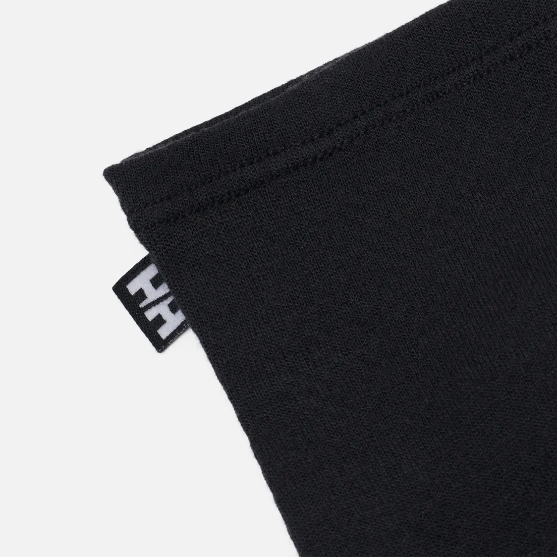 Helly Hansen Перчатки Warm Liner