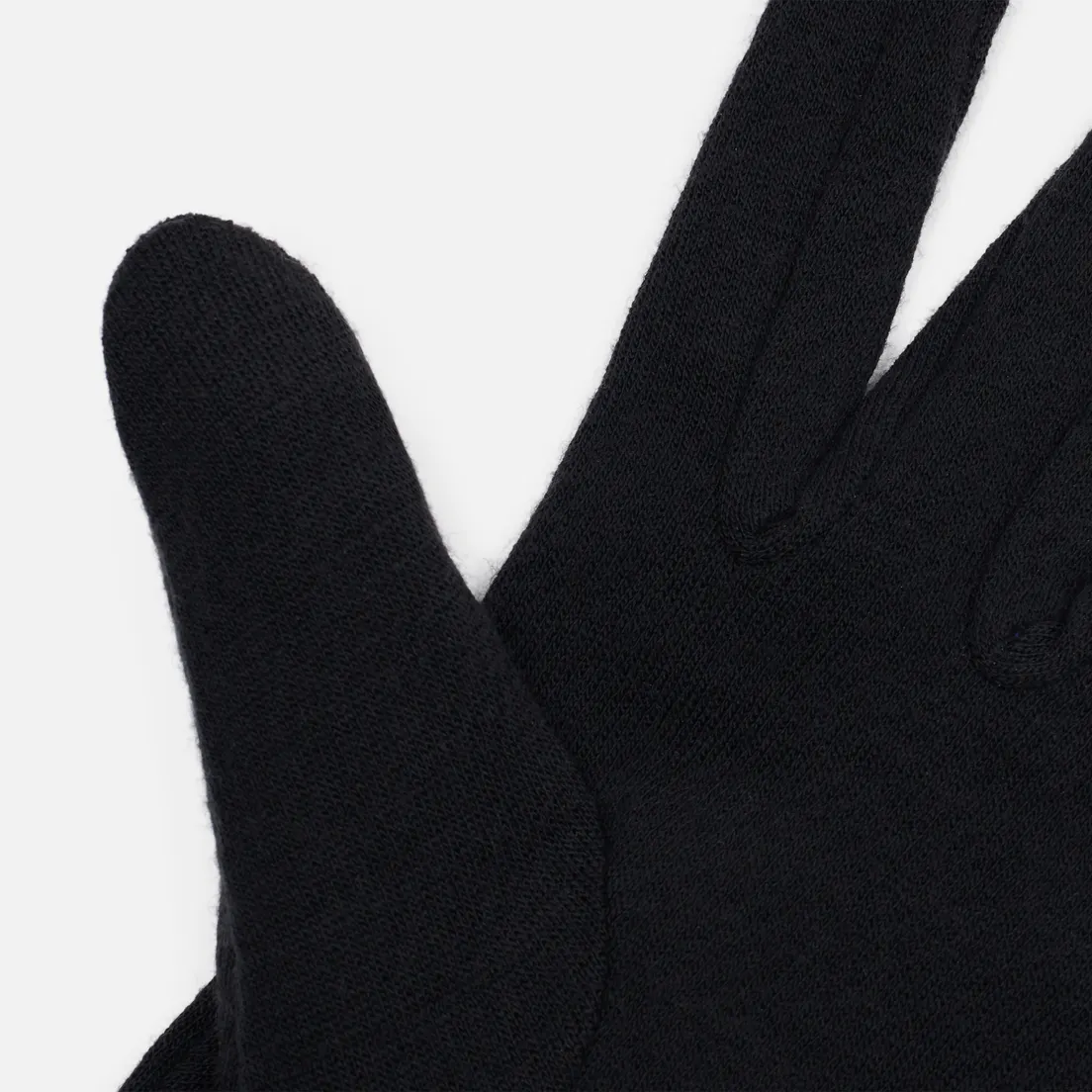 Helly Hansen Перчатки Warm Liner