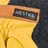 Hestra
