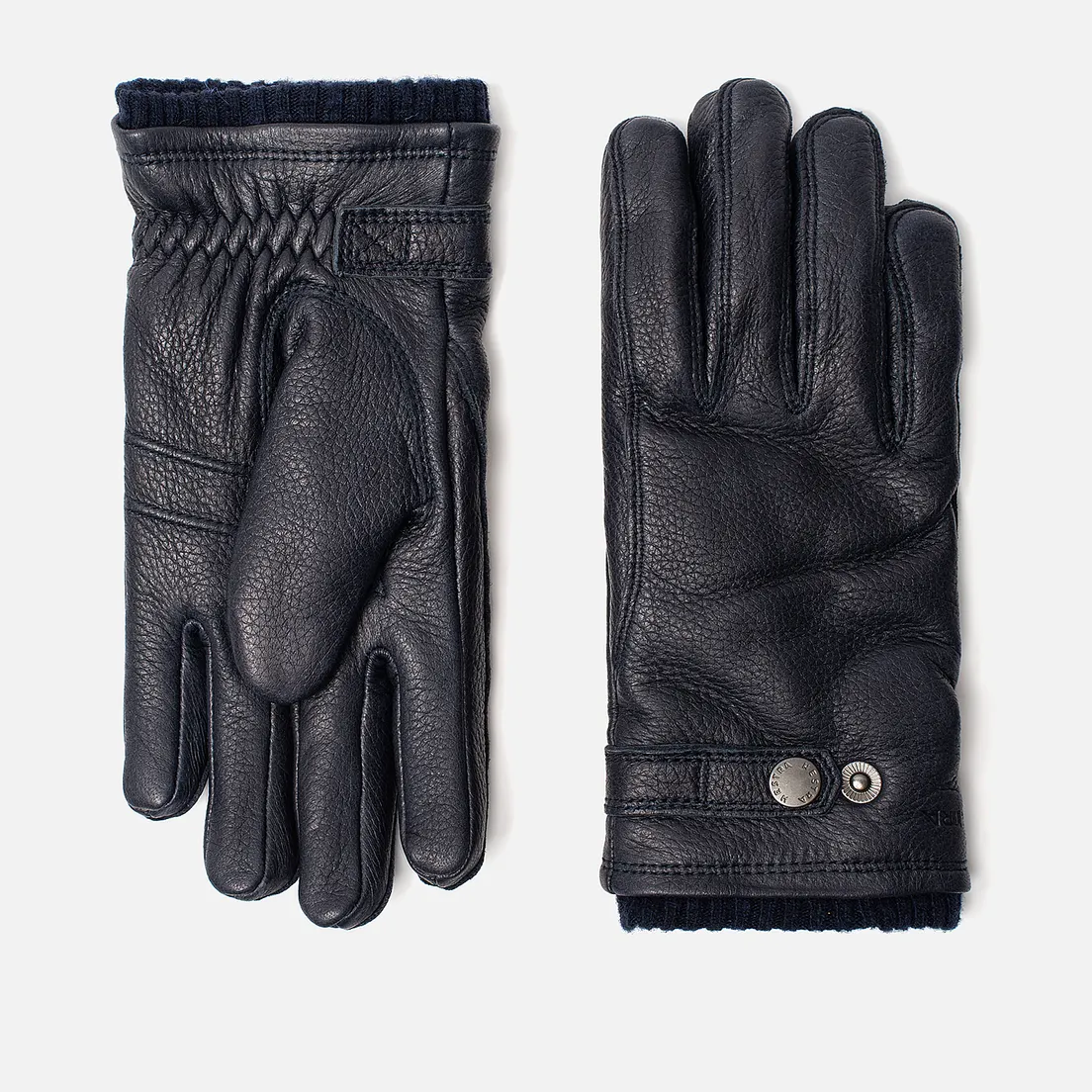 Hestra Мужские перчатки Utsjo Sport Classic