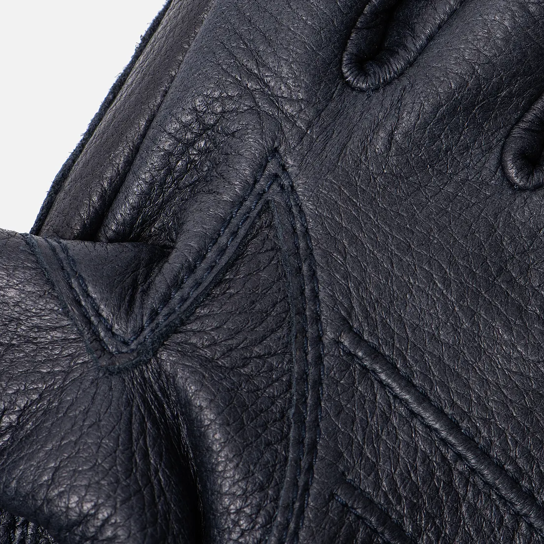 Hestra Мужские перчатки Utsjo Sport Classic