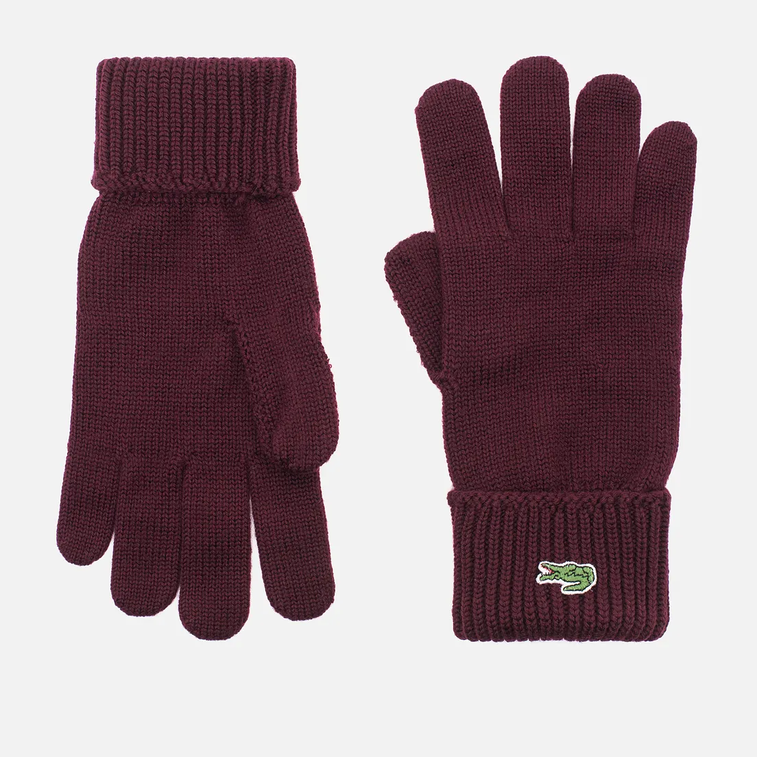 Lacoste Перчатки Gloves