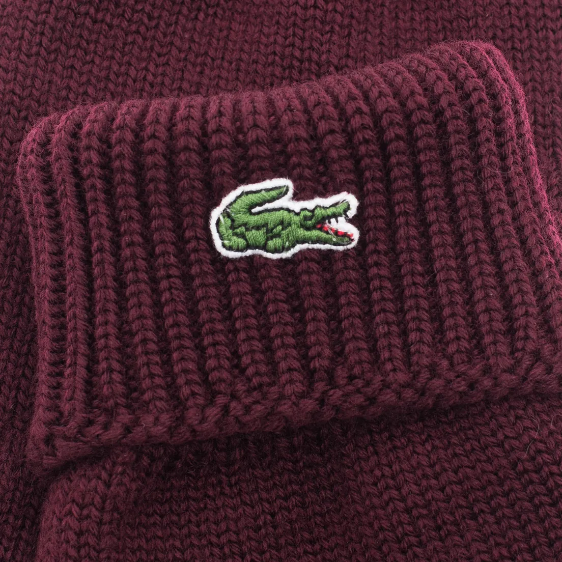 Lacoste Перчатки Gloves