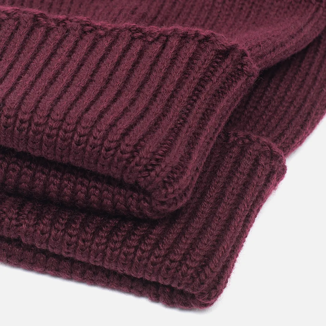 Lacoste Перчатки Gloves