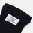 Norse Projects