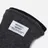 Norse Projects