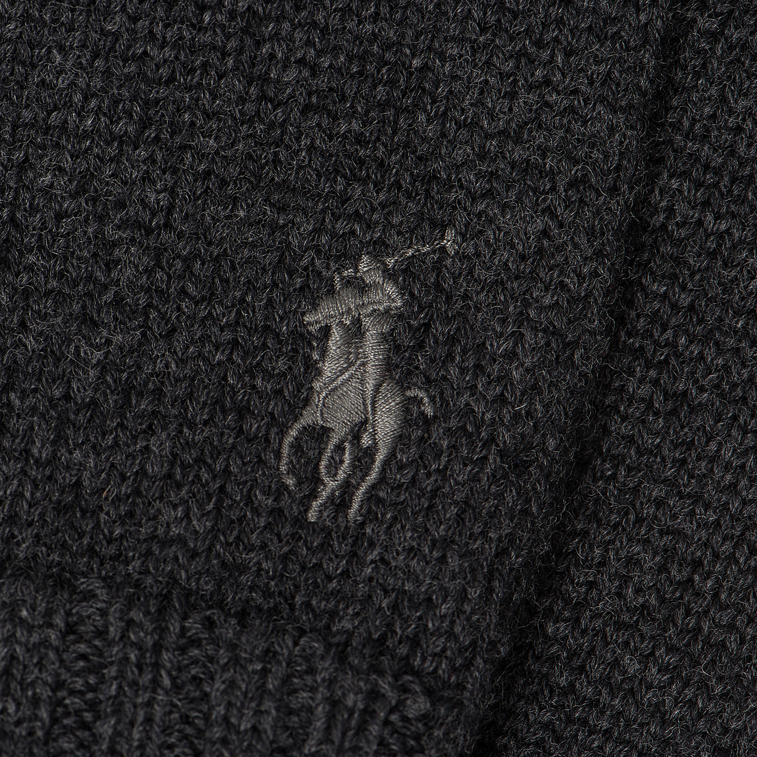 Polo Ralph Lauren Перчатки Merino Wool