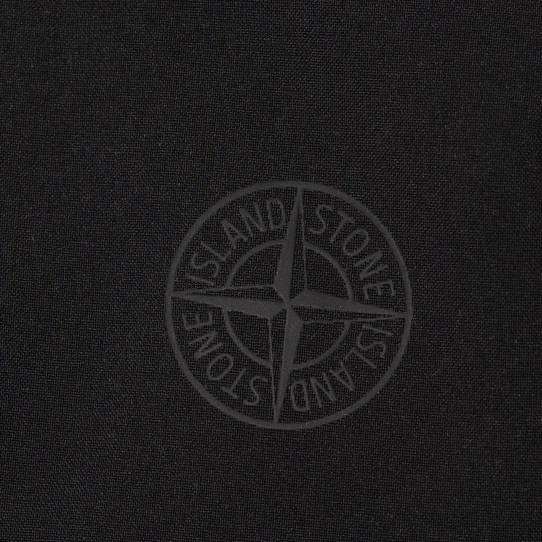 Stone Island Перчатки Soft Shell-R