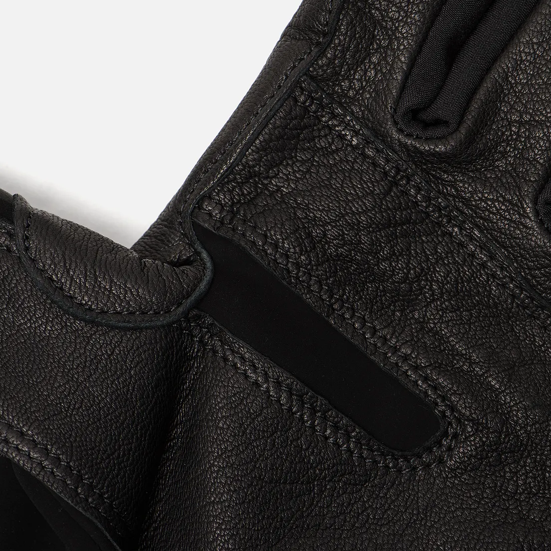 Stone Island Перчатки Soft Shell-R