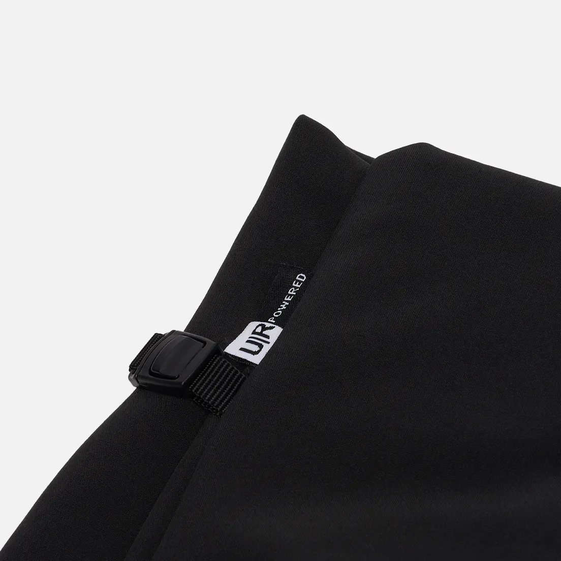 The North Face Перчатки Apex Etip