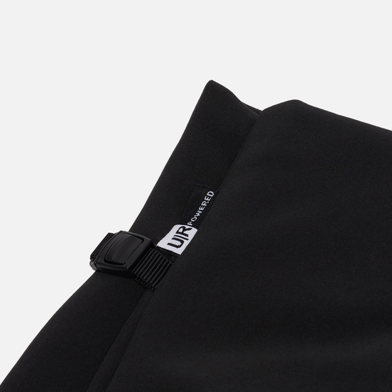 Перчатки The North Face Apex Etip TNF Black/TNF Black