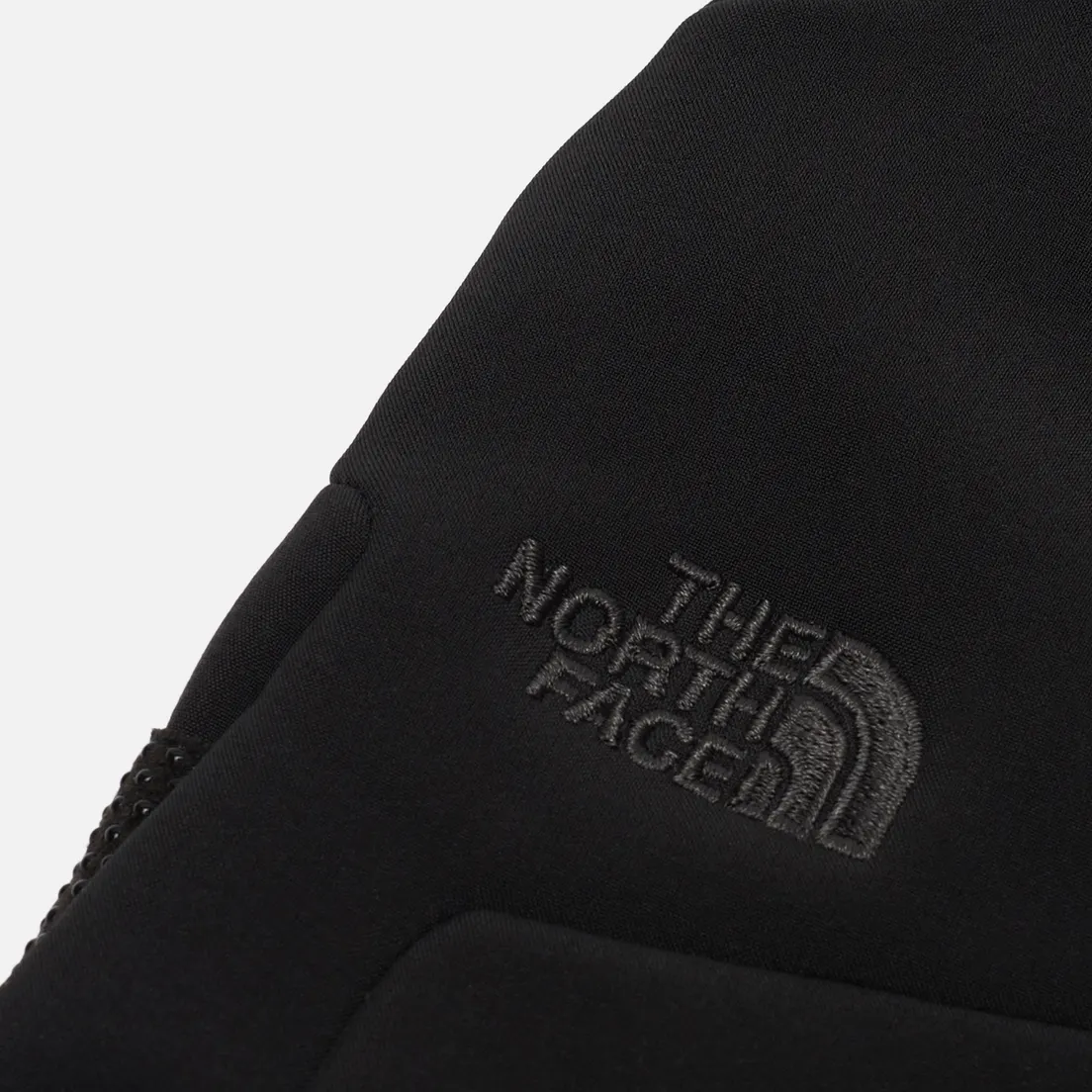 The North Face Перчатки Apex Etip