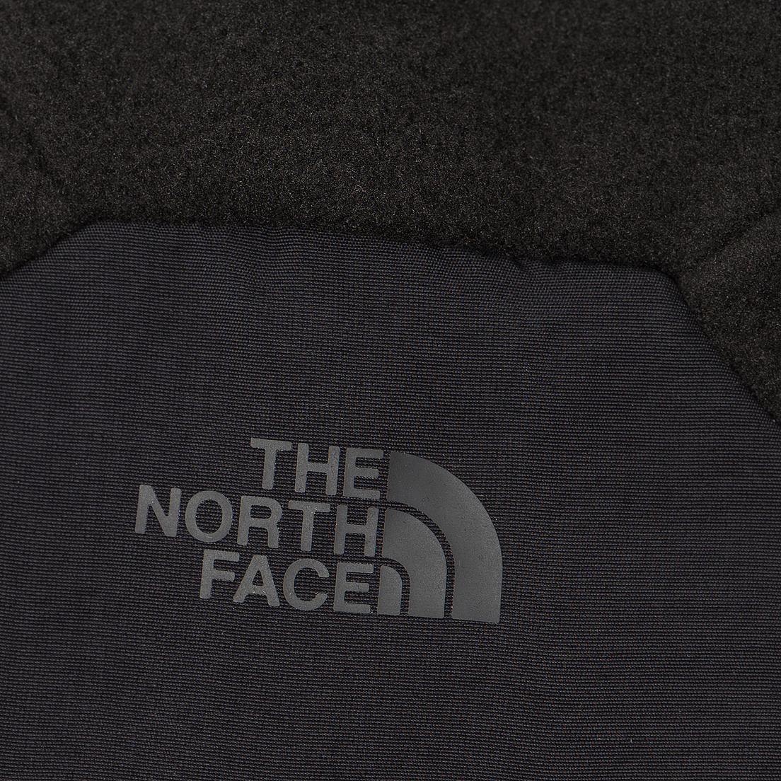 The North Face Перчатки Denali Etip 2